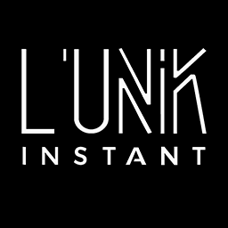 lunik_instant